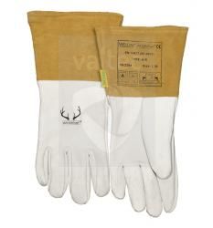 Zváraèské rukavice TIG Weldas DEERSOsoft® SOFTouch™ - ve¾kos� XL