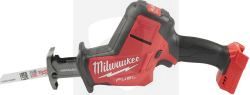 Chvostová píla Milwaukee M18 FUEL™ HACKZALL™ M18FHZ-0X