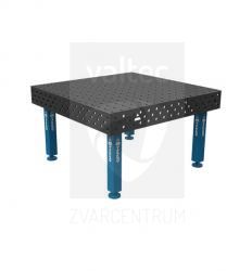 Zvárací stôl GPPH PRO 1500x1000mm