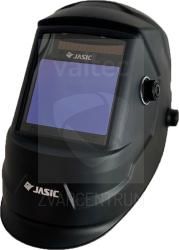 Samostmievacia kukla JASIC LYG K800D
