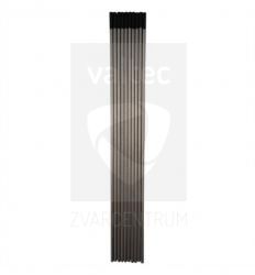 Volfrámové elektródy čierne WL10 2,0x175mm